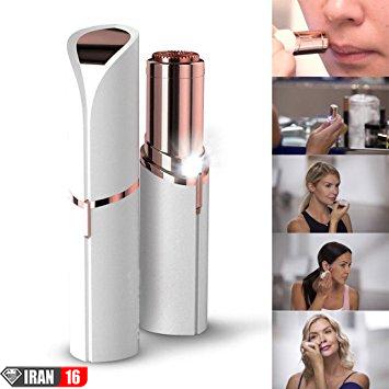 موکن لمسی دیجی کالا