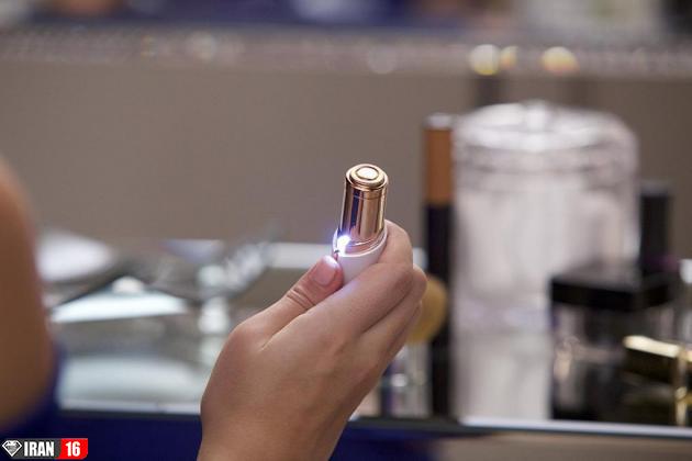 موکن لمسی دیجی کالا