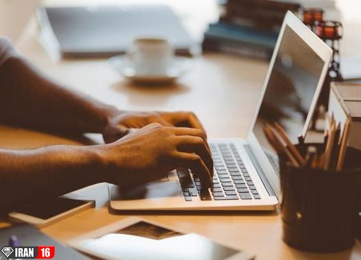 وبلاگ نویسی و کسب درآمد ایده آل و باورنکردنی از سایت 2 وبلاگ نویسی و کسب درآمد