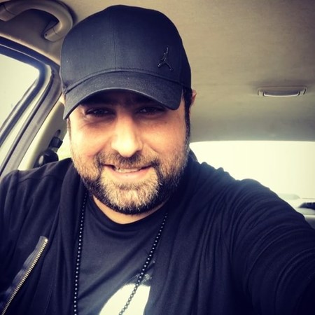 دانلود آهنگ آرامش من محمد علیزاده 1 دانلود آهنگ آرامش من محمد علیزاده