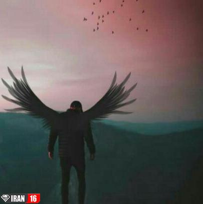 دانلود ریمیکس دی جی موجینو هپی تایم 6