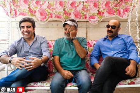 خشایار الوند