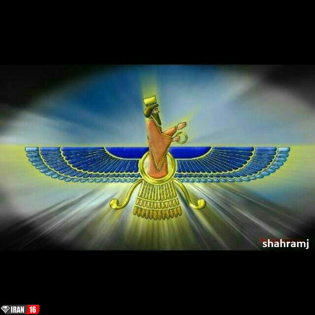 شهرام جمشیدی فرخ شهر وحید