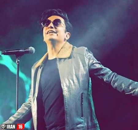 دانلود آهنگ محسن ابراهیم زاده وابستگی