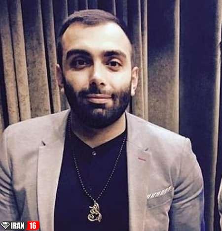 دانلود آهنگ مسعود صادقلو خاص بودیم 1 دانلود آهنگ مسعود صادقلو خاص بودیم