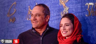 روایت خفن زایمان نگار جواهریان در کانادا + عکس 1 روایت خفن زایمان نگار جواهریان در کانادا + عکس