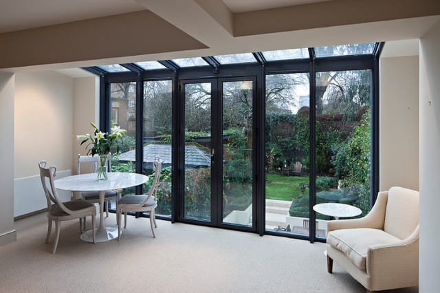 مدل دکوراسیون اتاق خواب 2014 مدل دکوراسیون اتاق خواب 2014