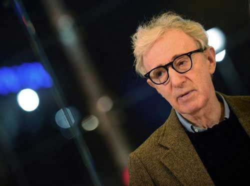 ستاره های مشهور از چه می‌ترسند؟ +عکس