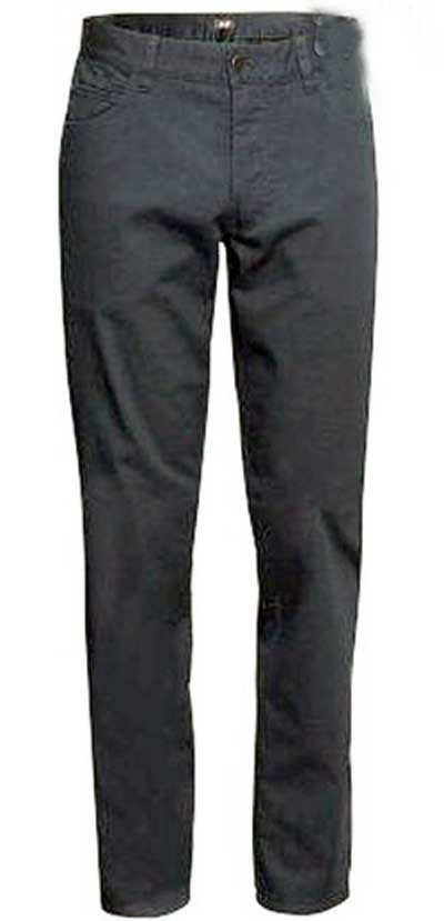 ترفندهای خوش تیپی در عید نوروز مخصوص آقایان +عکس