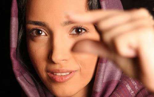 مروری بر خاطرات کودکی بازیگران ایرانی +عکس