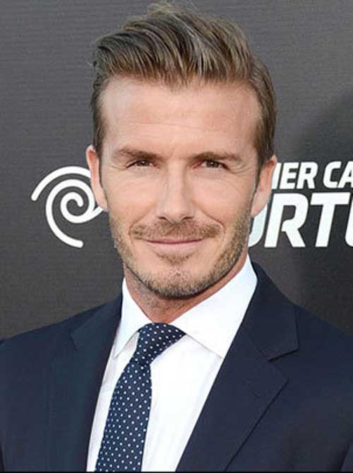 ستاره های مشهور از چه می‌ترسند؟ +عکس