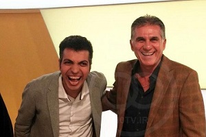 فردوسی پور و کی روش فردوسی پور و کی روش