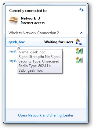 308x423xsshot20100710184326.png.pagespeed.ic.Z9wXRnpx_8