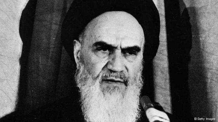 ایرانی هایی که رکوردار گینس هستند +عکس 2 38582 593