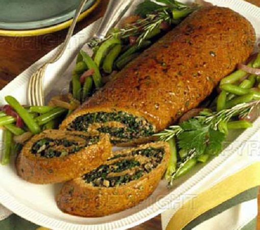 غذاهای