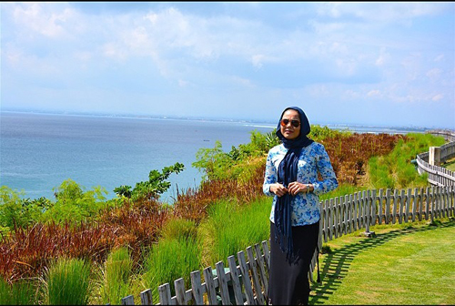  عکس های بازیگران, عکس های چهره های مشهور در اینستاگرام