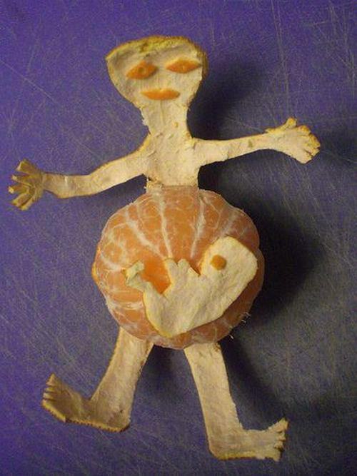 عکس خیلی جالب و خنده دار