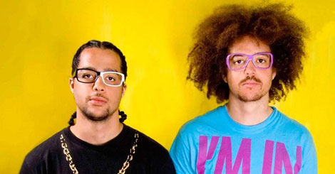 پربیننده ترین ویدئوهای تاریخ Youtube