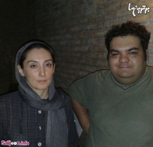 عکس های داغ و جدید و خوشگل بازیگران و چهره های مشهور در شبکه های اجتماعی