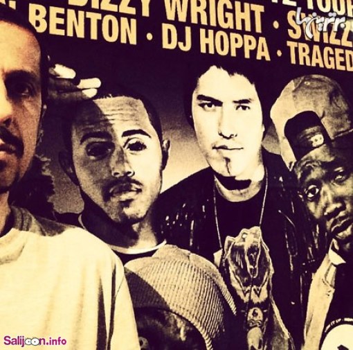 عکس های داغ و جدید و خوشگل بازیگران و چهره های مشهور در شبکه های اجتماعی