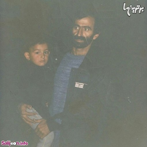 عکس های داغ و جدید و خوشگل بازیگران و چهره های مشهور در شبکه های اجتماعی