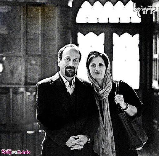 عکس های داغ و جدید و خوشگل بازیگران و چهره های مشهور در شبکه های اجتماعی