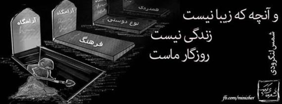 عکس نوشته های عاشقانه عکس نوشته های عاشقانه