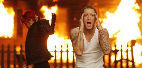 پربیننده ترین ویدئوهای تاریخ Youtube