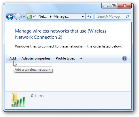 473x399xsshot20100710185307.png.pagespeed.ic.KY_TtvF9Wy