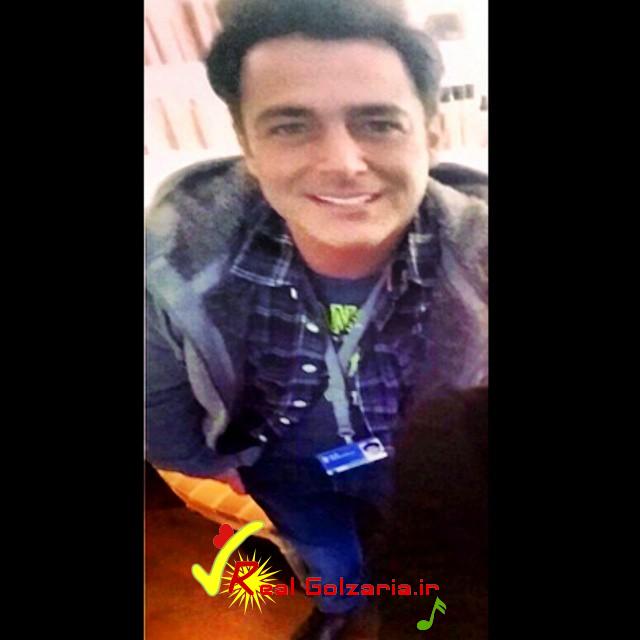 عکس محمدرضا گلزار در اختتامیه رد کارپت عکس محمدرضا گلزار در اختتامیه رد کارپت