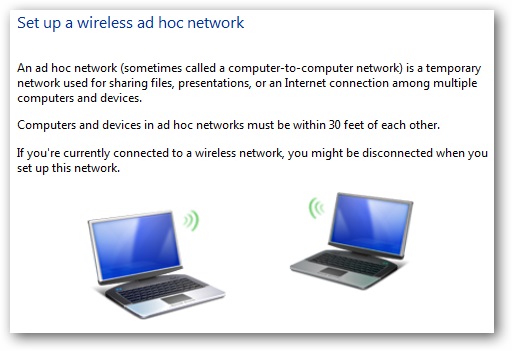 512x351xsshot20100709031803.png.pagespeed.ic.9UALX6bllt