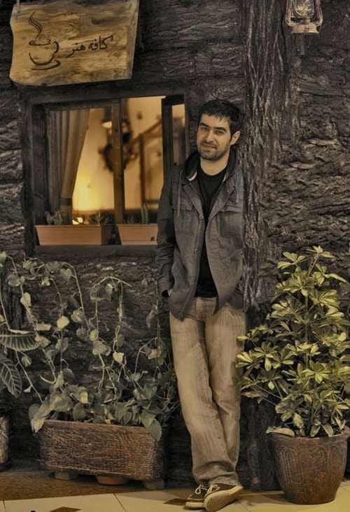 معرفی بازیگران ایرانی رستوران‌دار + عکس