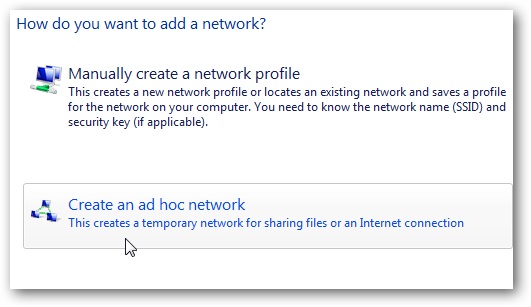 531x307xsshot20100709031650.png.pagespeed.ic.Odk3z21ZSc