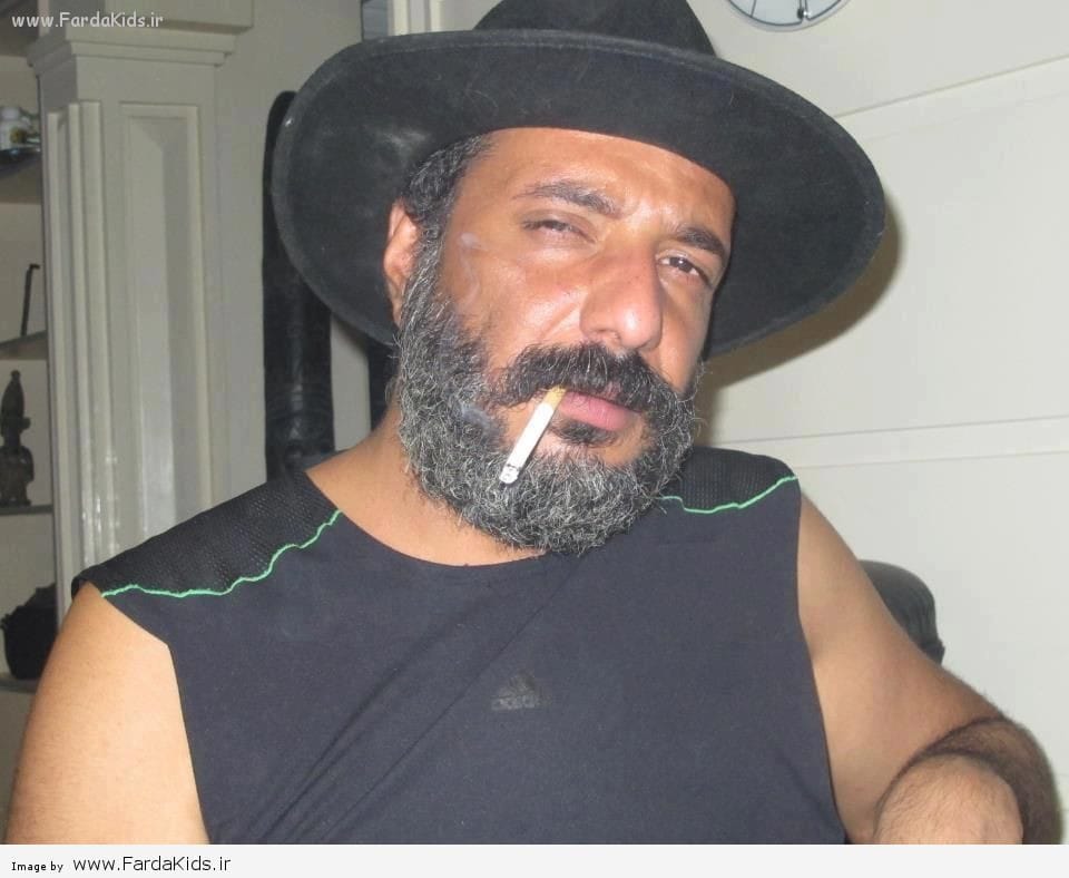 534314 388167304584749 50388361 n1 عکس بازیگران ایرانی جدید 93 مرداد سری 99  عکس بازیگران ایرانی جدید 93 عکس بازیگران ایرانی عکس بازیگران 93 