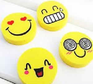 ۱۴ تا ۲۸ سالگی آقا پسرای ناز -طنز