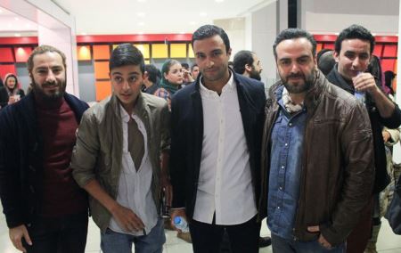 عکس های داغ مراسم اکران خصوصی فیلم 13 با حضور بازیگران عکس های داغ مراسم اکران خصوصی فیلم 13 با حضور بازیگران