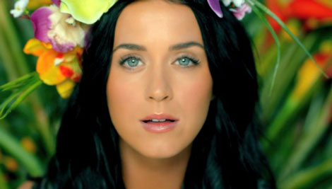 پربیننده ترین ویدئوهای تاریخ Youtube