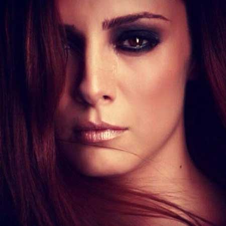 عکس های جدید بهار در سریال روزی روزگاری عکس های جدید بهار در سریال روزی روزگاری