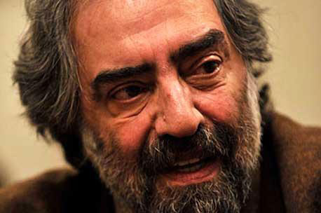 مهمترین جنجال های شبکه های اجتماعی سال 93 + تصاویر