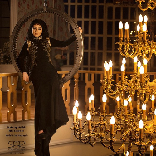 عکس های بازیگران, عکس های چهره های مشهور در اینستاگرام