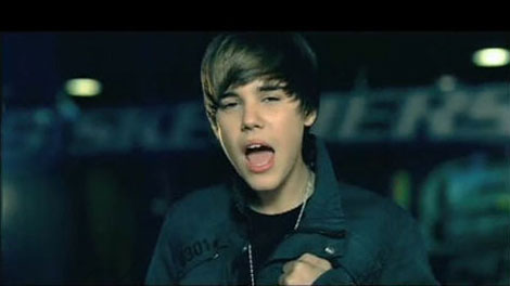 پربیننده ترین ویدئوهای تاریخ Youtube