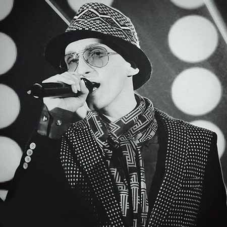 72501 مرتضی پاشایی درگذشت 