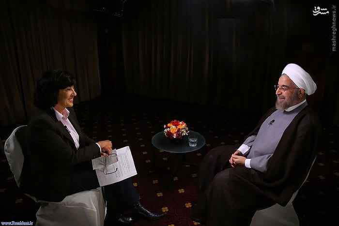 آموزش رقص در مهدکودک 4 737179 374