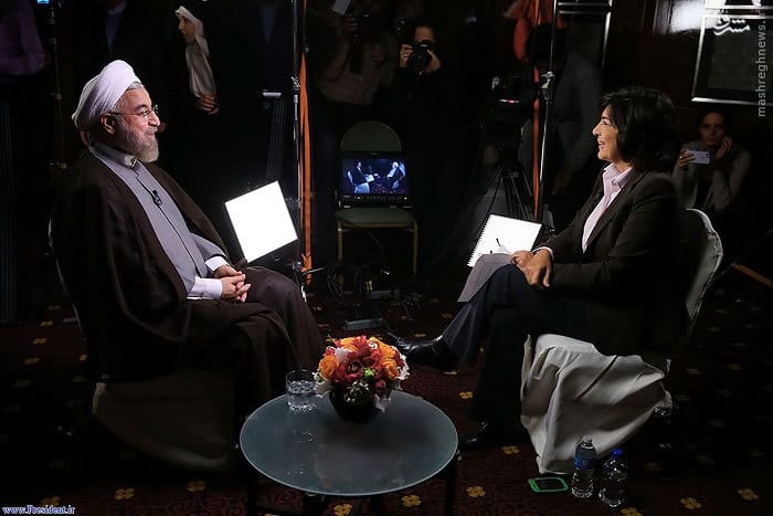 آموزش رقص در مهدکودک 5 737181 733