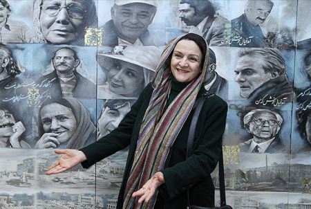 عکس های داغ مراسم اکران خصوصی فیلم 13 با حضور بازیگران عکس های داغ مراسم اکران خصوصی فیلم 13 با حضور بازیگران