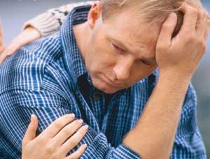 دانستنیهای جالب یائسگی مردان دانستنیهای جالب یائسگی مردان