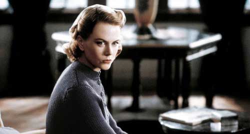 ستاره های مشهور از چه می‌ترسند؟ +عکس