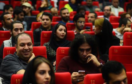 عکس های داغ مراسم اکران خصوصی فیلم 13 با حضور بازیگران عکس های داغ مراسم اکران خصوصی فیلم 13 با حضور بازیگران