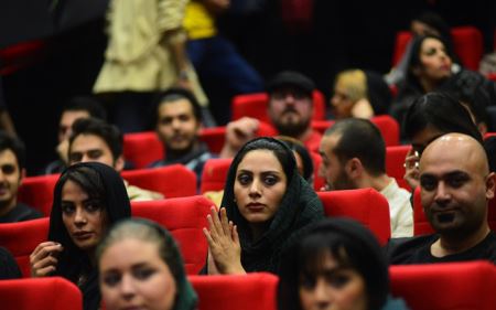 عکس های داغ مراسم اکران خصوصی فیلم 13 با حضور بازیگران عکس های داغ مراسم اکران خصوصی فیلم 13 با حضور بازیگران