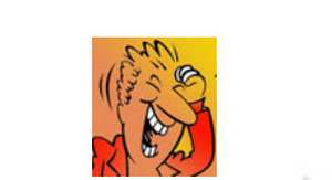 شوخی های خفن و باحال شبکه های اجتماعی